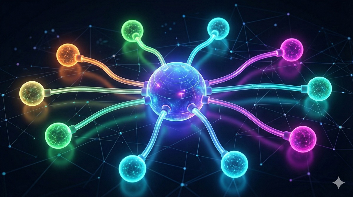 Imagem do post: O que são Referring Domains (Domínios de Referência)