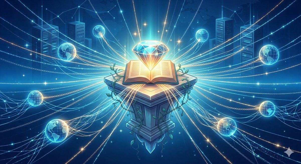 Imagem do post: O que é Link Earning (Ganhar Links)